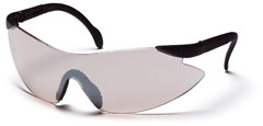 Glasses, Safety, Legacy  Pyramex Safety ProductsRegular Price: $5.95/EA Internet Special: $2.20/EA
